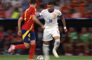 spain vs france uefa