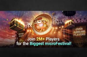 microFestival