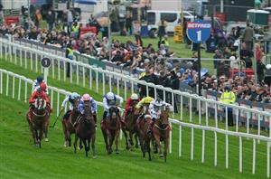 ITV Racing Tips on June 6th - Best bets on Epsom Oaks day