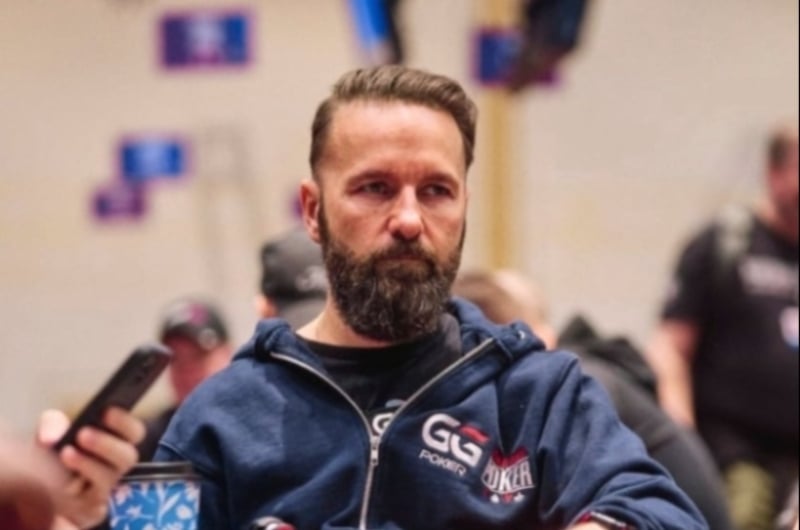 https://www.imageservera.com/cdn-cgi/image/format=webp/uploadedimages/202506/Jun07/CR_Daniel-Negreanu-7064210.jpg