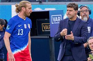 pochettino