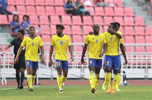 Gabon vs Guinea-Bissau Predictions - Gabon to inflict more misery upon Guinea-Bissau