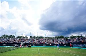 atp hertogenbosch