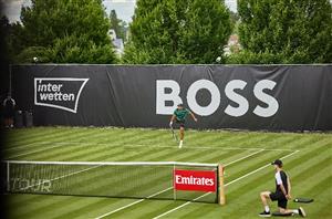 boss open