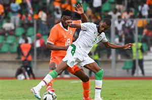 Comoros vs Botswana Predictions - Botswana to get a draw in COSAFA Cup