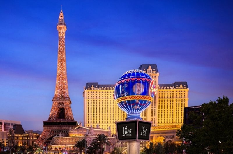 https://www.imageservera.com/cdn-cgi/image/format=webp/uploadedimages/202506/Jun09/CR_WSOP-9065014.jpg