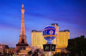 WSOP