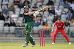 Jack Haynes