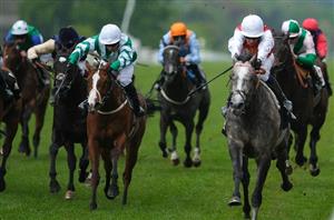 Royal Ascot 2025 Tips - Four early tips for the Royal Meeting