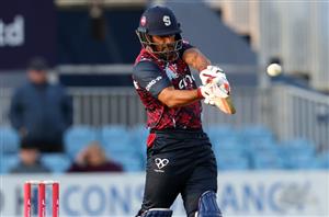 Ravi Bopara