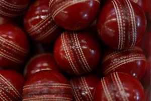 T10 ECS England (Getty Images)