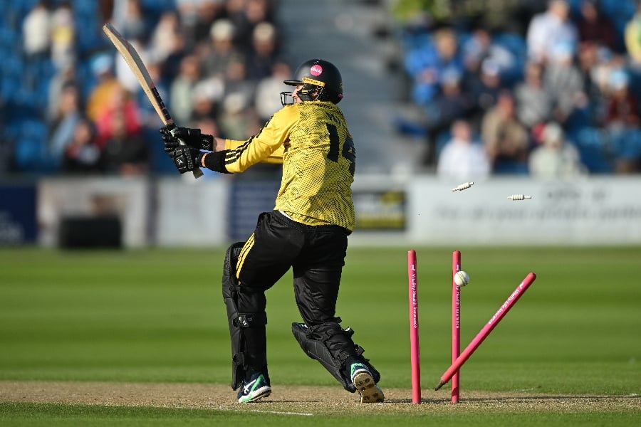 Loading