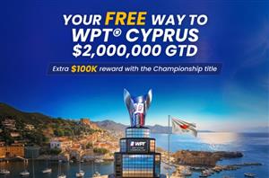 WPT Global