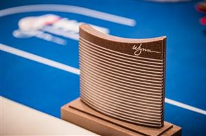 WPT Wynn Trophy