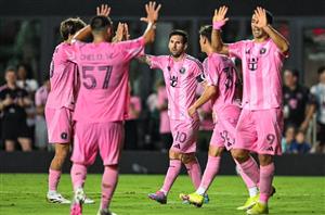 messi inter miami