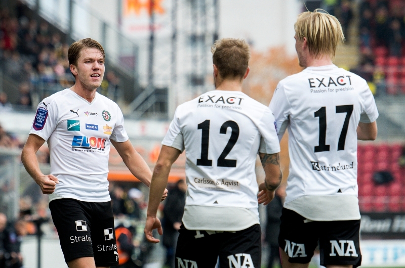 Orebro vs Sandviken Live Stream & Tips – BTTS is the Best Bet in Sweden