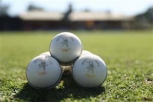 Bengal Pro T20 League (Getty Images)