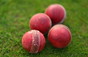 Bengal Women's T20 Pro League (Getty Images)