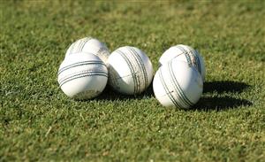 Major Clubs T20 Tournament (Getty Images)