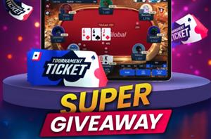 WPT Global