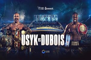 dazn usyk dubois live stream 2