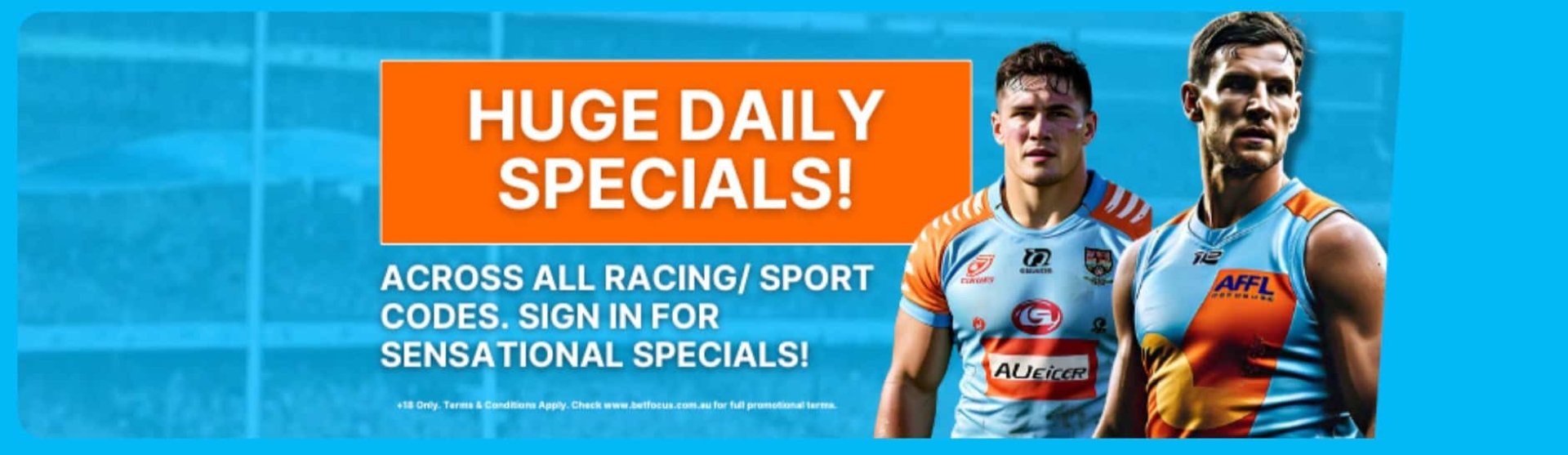 betfocus promotions betfocus promotions