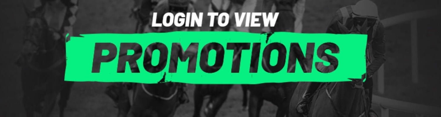 playup promotions playup promotions