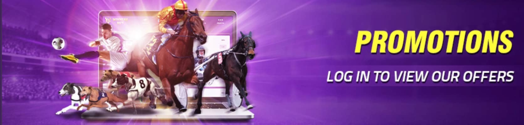 winnersbet promotions winnersbet promotions