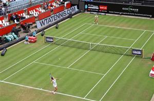 wta berlin 