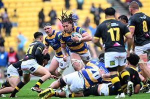 NPC rugby