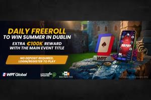 WPT Global