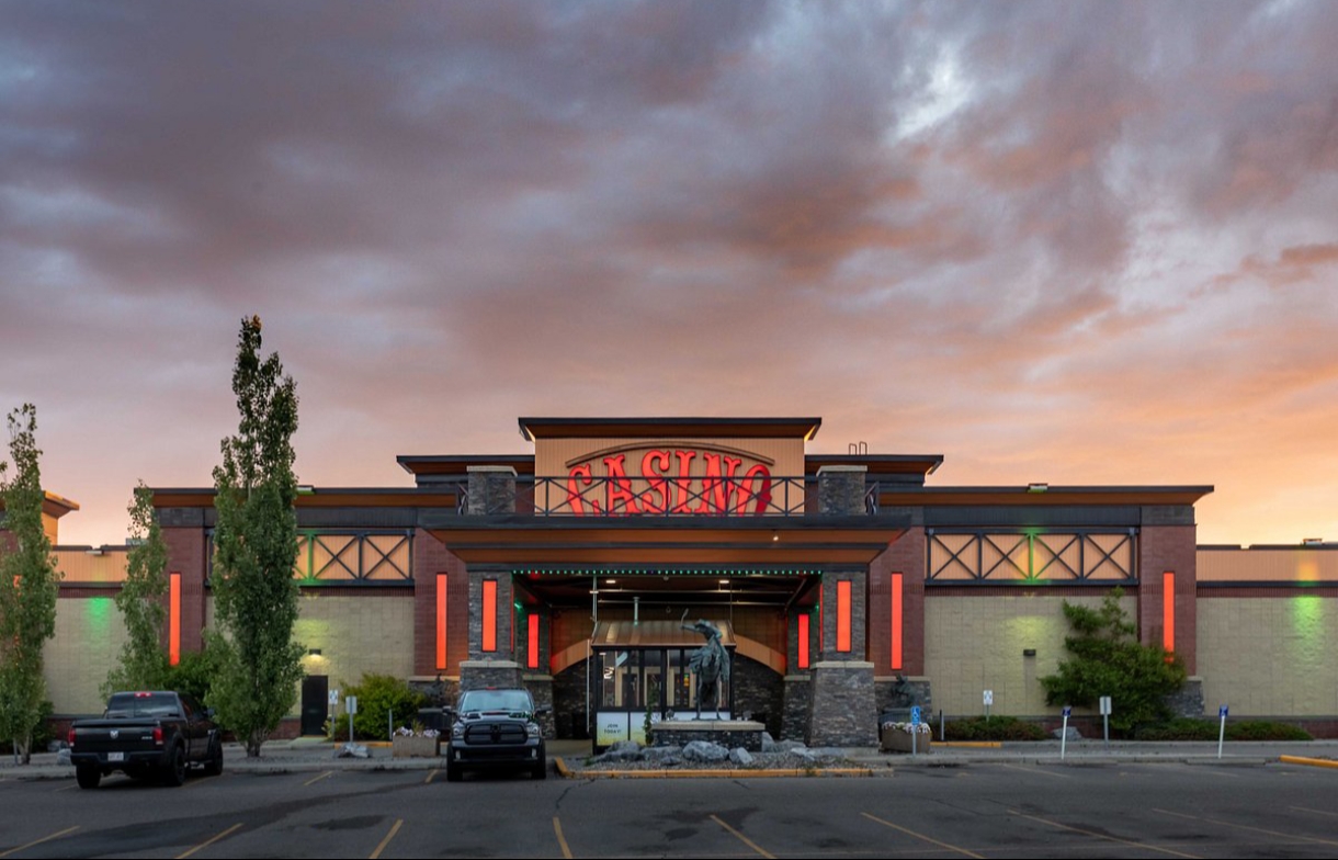 pure casino calgary poker in alberta pure casino calgary poker in alberta