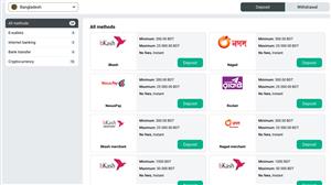 planbet deposit