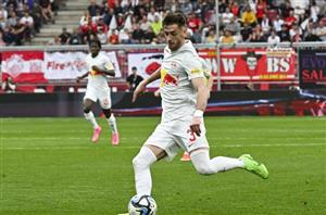 Pachuca vs Salzburg Predictions - Goals at both ends predicted