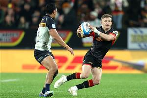 Super Rugby 2025 Winner Odds - Chiefs the favourites to snare Super Rugby crown 
