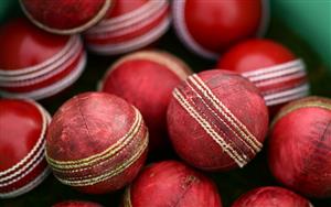 Inter-Provincial T20 Cricket Live Stream (Getty Images)