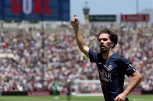 psg