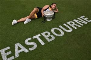 wta eastbourne