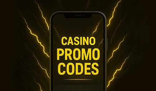 instant-withdrawals-promo-codes