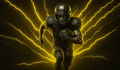 instant-withdrawals-sportsbook