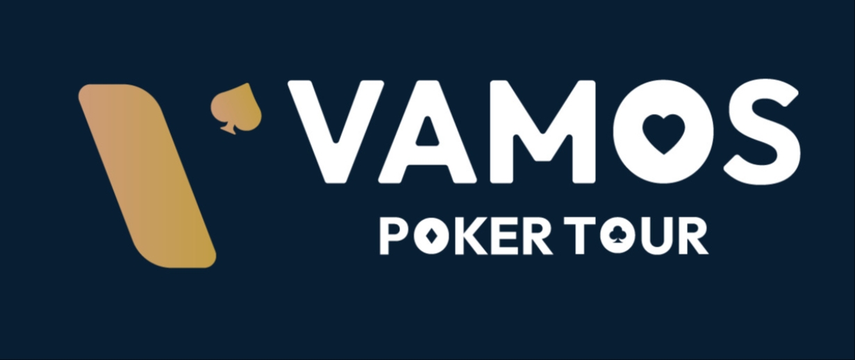 Vamos Poker Tour