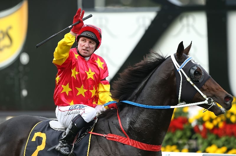 g1 jockeys g1 jockeys