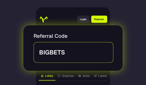 goated-code-bigbets