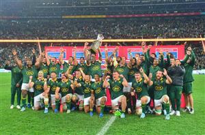 South Africa