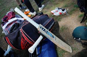 Watch T10 ECS Finland (Getty Images)