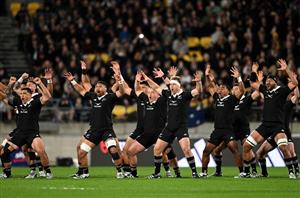 New Zealand