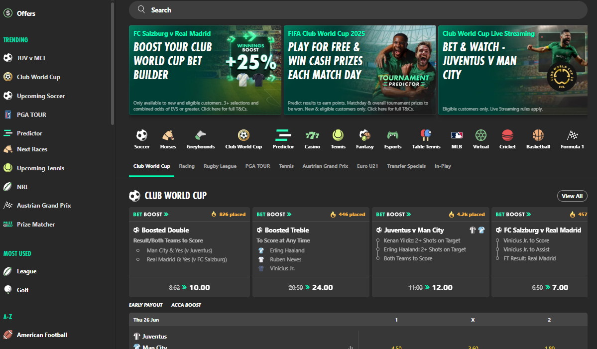 bet365