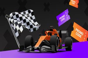 Bit Race