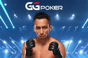 GGPoker