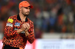 Sunrisers Eastern Cape